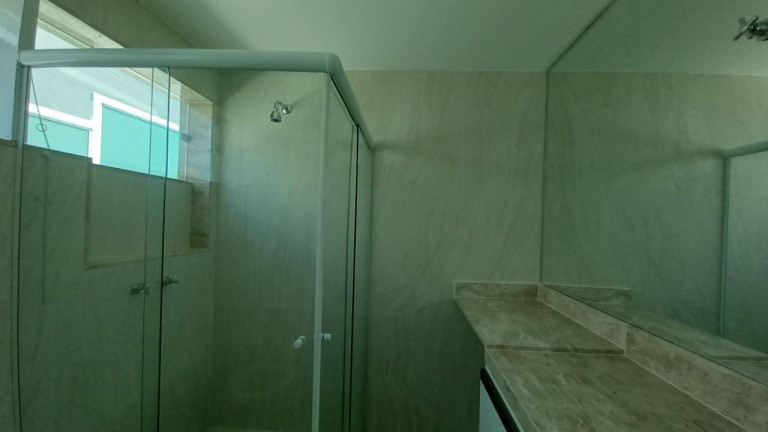 Imagem Casa de Condomínio com 3 Quartos à Venda, 259 m² em Alphaville - Santana De Parnaíba Imagem Casa de Condomínio com 3 Quartos à Venda, 259 m² em Alphaville - Santana De Parnaíba