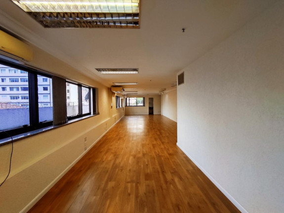 Imagem Imóvel Comercial para Alugar, 180 m² em Pinheiros - São Paulo Imagem Imóvel Comercial para Alugar, 180 m² em Pinheiros - São Paulo