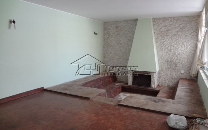 Casa com 4 Quartos para Alugar, 250 m² em Jardim Esplanada - São José Dos Campos