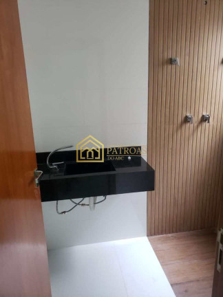 Imagem Casa com 3 Quartos à Venda, 166 m² em Anchieta - São Bernardo Do Campo Imagem Casa com 3 Quartos à Venda, 166 m² em Anchieta - São Bernardo Do Campo