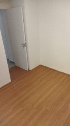 Imagem Apartamento com 2 Quartos à Venda, 41 m² em Jardim Santa Emília - São Paulo Imagem Apartamento com 2 Quartos à Venda, 41 m² em Jardim Santa Emília - São Paulo