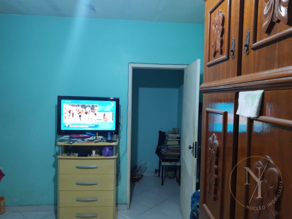 Imagem Casa com 4 Quartos à Venda, 350 m² em Jardim Armenia - Mogi Das Cruzes