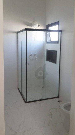 Imagem Sobrado com 3 Quartos à Venda, 260 m² em Parque Ibiti Reserva - Sorocaba