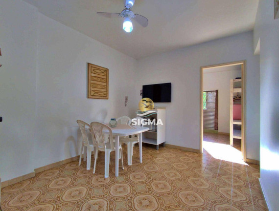 Imagem Apartamento com 2 Quartos à Venda, 68 m² em Pitangueiras - Guarujá Imagem Apartamento com 2 Quartos à Venda, 68 m² em Pitangueiras - Guarujá