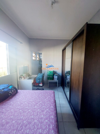 Imagem Casa com 3 Quartos à Venda, 133 m² em Mato Dentro - Ubatuba
