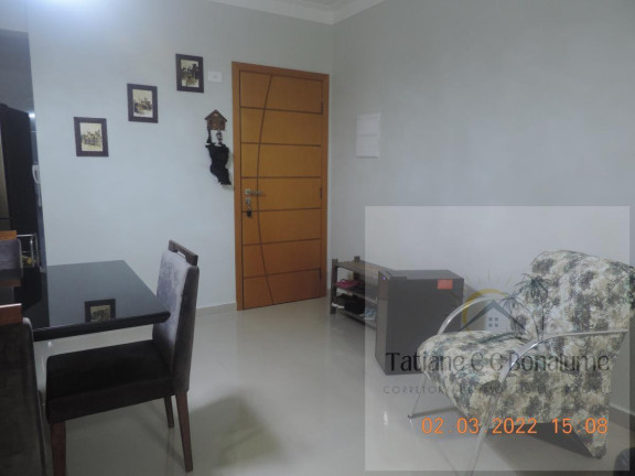 Imagem Apartamento com 3 Quartos à Venda, 113 m² em Aviação - Praia Grande Imagem Apartamento com 3 Quartos à Venda, 113 m² em Aviação - Praia Grande