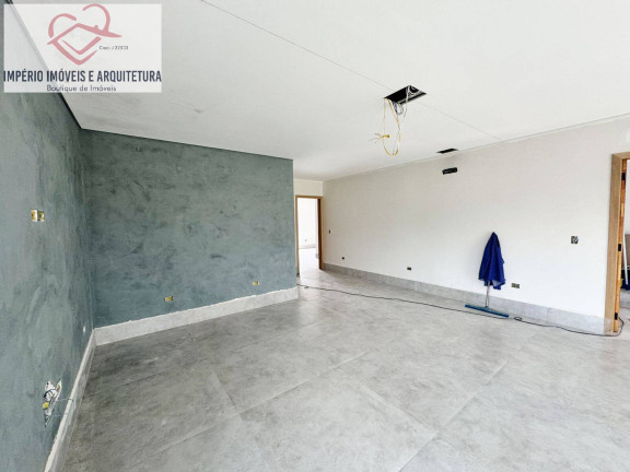 Imagem Casa com 4 Quartos à Venda, 280 m² em Mococa - Caraguatatuba