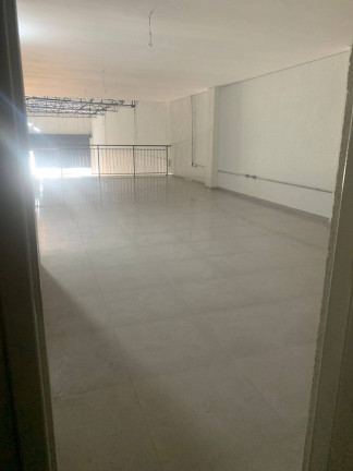 Imagem Galpão para Alugar, 380 m² em Mooca - São Paulo Imagem Galpão para Alugar, 380 m² em Mooca - São Paulo