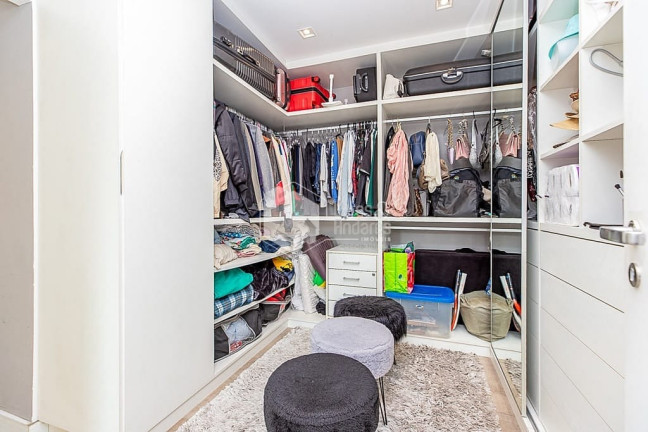 Imagem Apartamento com 3 Quartos à Venda, 78 m² em Vila Mariana - São Paulo