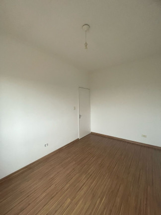 Imagem Casa com 2 Quartos à Venda, 73 m² em Barro Branco - Cotia Imagem Casa com 2 Quartos à Venda, 73 m² em Barro Branco - Cotia