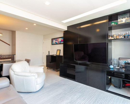 Imagem Imóvel com 2 Quartos à Venda, 79 m² em Paraíso - São Paulo Imagem Imóvel com 2 Quartos à Venda, 79 m² em Paraíso - São Paulo