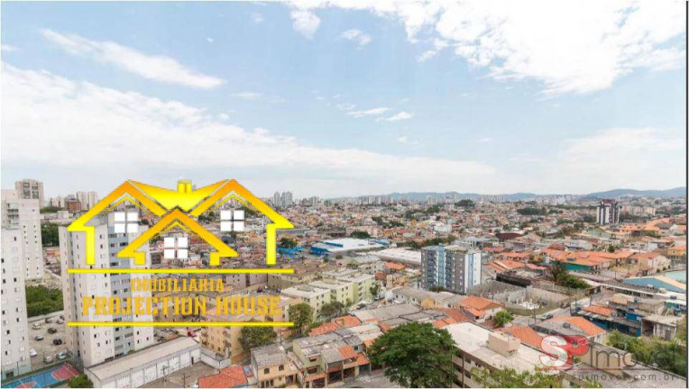 Imagem Apartamento com 2 Quartos à Venda, 74 m² em Macedo - Guarulhos Imagem Apartamento com 2 Quartos à Venda, 74 m² em Macedo - Guarulhos