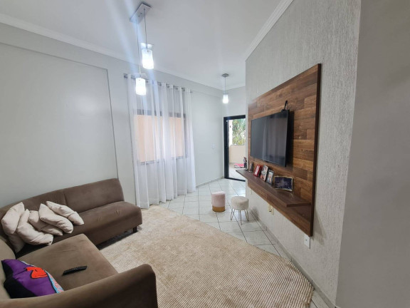 Imagem Casa com 2 Quartos à Venda, 375 m² em Rio Madeira - Porto Velho Imagem Casa com 2 Quartos à Venda, 375 m² em Rio Madeira - Porto Velho