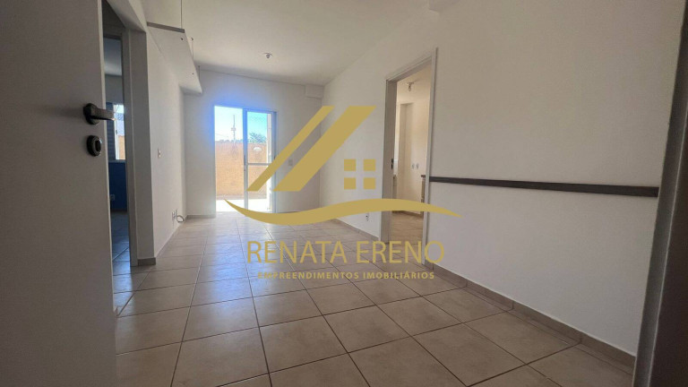 Imagem Apartamento com 2 Quartos à Venda, em Vila Rica - Sorocaba Imagem Apartamento com 2 Quartos à Venda, em Vila Rica - Sorocaba