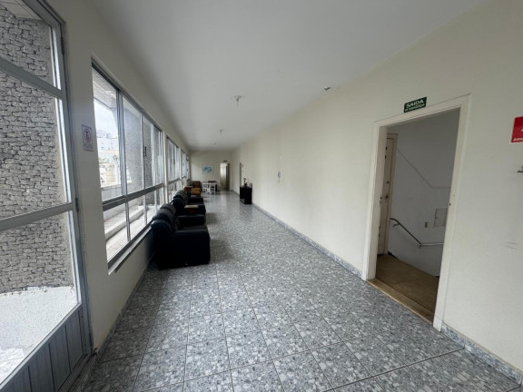 Imagem Imóvel com 2 Quartos à Venda, 77 m² em Aparecida - Santos Imagem Imóvel com 2 Quartos à Venda, 77 m² em Aparecida - Santos