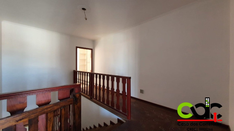 Imagem Casa com 3 Quartos à Venda, 358 m² em Parque Primavera - Poços De Caldas