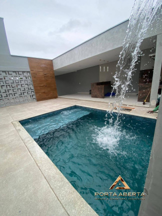 Imagem Casa com 3 Quartos à Venda, 300 m² em Bom Retiro - Ipatinga Imagem Casa com 3 Quartos à Venda, 300 m² em Bom Retiro - Ipatinga
