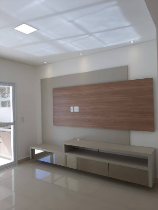 Imagem Apartamento com 3 Quartos à Venda, 137 m² em Jardim Santa Maria - São José Do Rio Preto Imagem Apartamento com 3 Quartos à Venda, 137 m² em Jardim Santa Maria - São José Do Rio Preto