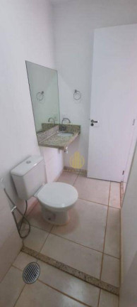 Imagem Apartamento com 2 Quartos à Venda, 48 m² em Bonfim Paulista - Ribeirão Preto