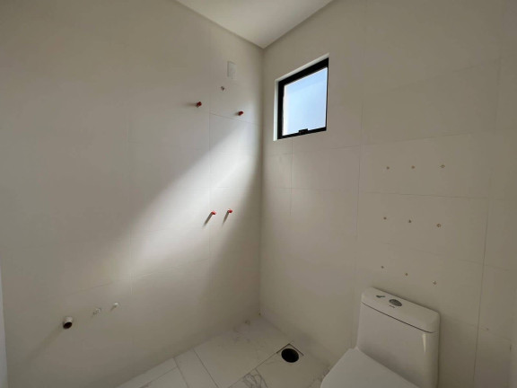 Imagem Apartamento com 3 Quartos à Venda, 100 m² em Meia Praia - Itapema Imagem Apartamento com 3 Quartos à Venda, 100 m² em Meia Praia - Itapema