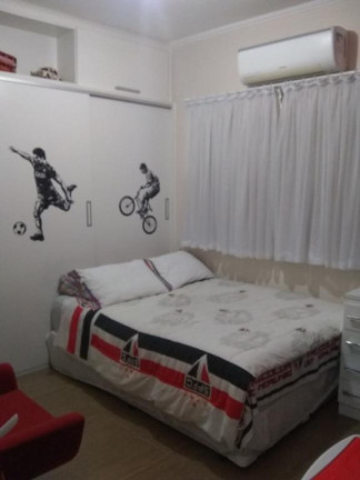 Imagem Sobrado com 3 Quartos à Venda, 363 m² em Sesc - Suzano Imagem Sobrado com 3 Quartos à Venda, 363 m² em Sesc - Suzano