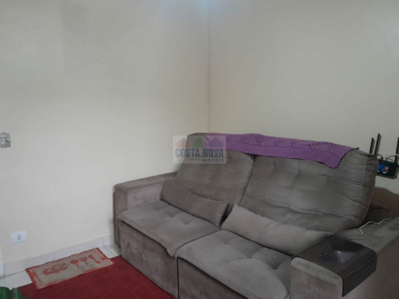 Imagem Apartamento com 2 Quartos à Venda, 45 m² em Vila Sônia - Praia Grande Imagem Apartamento com 2 Quartos à Venda, 45 m² em Vila Sônia - Praia Grande