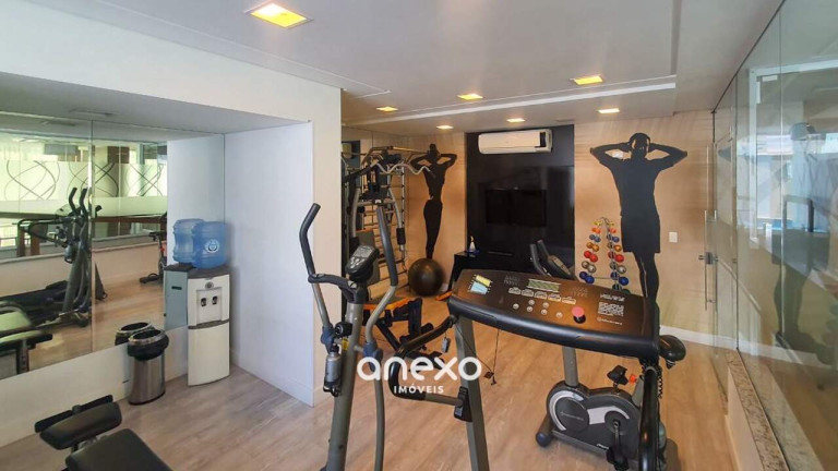 Imagem Apartamento com 3 Quartos à Venda, 120 m² em Meia Praia - Itapema