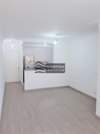 Imagem Apartamento com 3 Quartos à Venda, 84 m² em Rudge Ramos - São Bernardo Do Campo Imagem Apartamento com 3 Quartos à Venda, 84 m² em Rudge Ramos - São Bernardo Do Campo