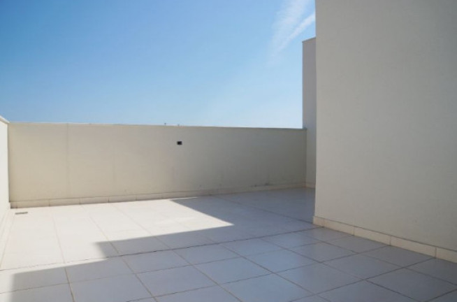 Imagem Imóvel com 2 Quartos à Venda, 45 m² em Céu Azul - Belo Horizonte Imagem Imóvel com 2 Quartos à Venda, 45 m² em Céu Azul - Belo Horizonte