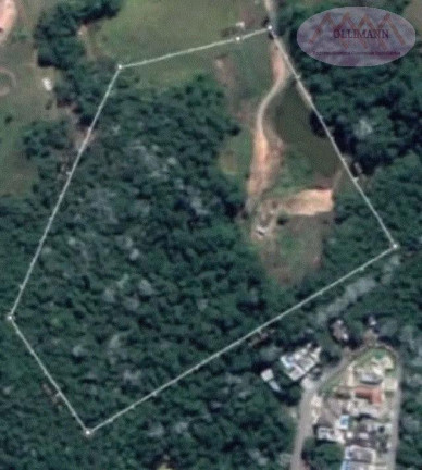 Imóvel com 2 Quartos à Venda, 87 m² em Jardim Piatã B - Mogi Das Cruzes