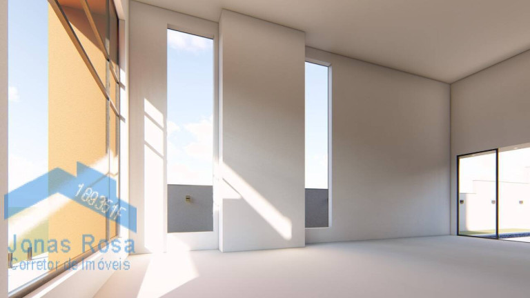 Imagem Casa de Condomínio com 4 Quartos à Venda, 311 m² em Jardim Do Golf I - Jandira Imagem Casa de Condomínio com 4 Quartos à Venda, 311 m² em Jardim Do Golf I - Jandira