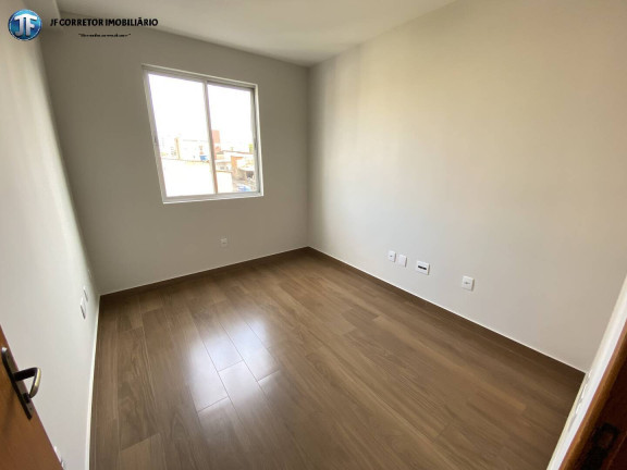 Imagem Apartamento com 3 Quartos à Venda, 93 m² em Bom Retiro - Ipatinga