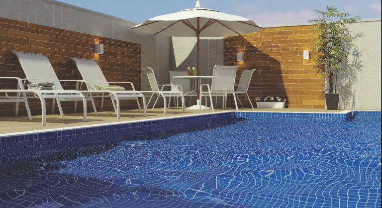 Imagem Apartamento com 3 Quartos à Venda, 104 m² em Tijuca - Rio De Janeiro Imagem Apartamento com 3 Quartos à Venda, 104 m² em Tijuca - Rio De Janeiro