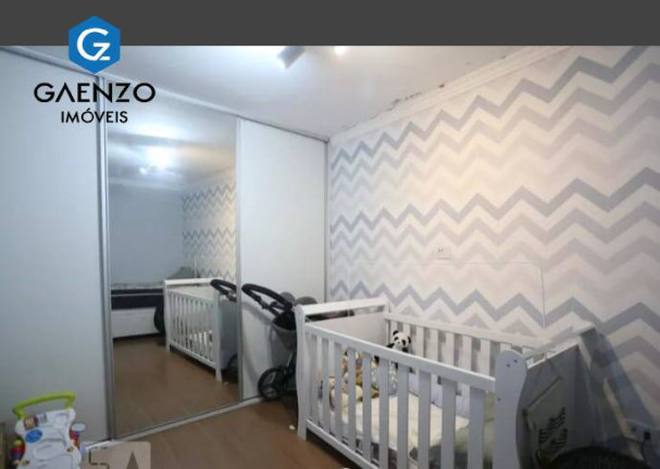 Imagem Sobrado com 3 Quartos à Venda, 124 m² em Jaguaribe - Osasco Imagem Sobrado com 3 Quartos à Venda, 124 m² em Jaguaribe - Osasco