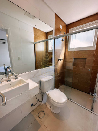 Imagem Casa com 6 Quartos para Temporada, 390 m² em Bertioga