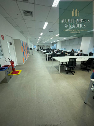 Imagem Imóvel para Alugar, 1.820 m² em Jardim Laranjeiras - São Paulo Imagem Imóvel para Alugar, 1.820 m² em Jardim Laranjeiras - São Paulo