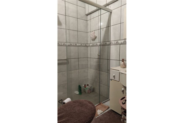 Imagem Apartamento com 3 Quartos à Venda, 108 m² em Centro Histórico - Porto Alegre Imagem Apartamento com 3 Quartos à Venda, 108 m² em Centro Histórico - Porto Alegre
