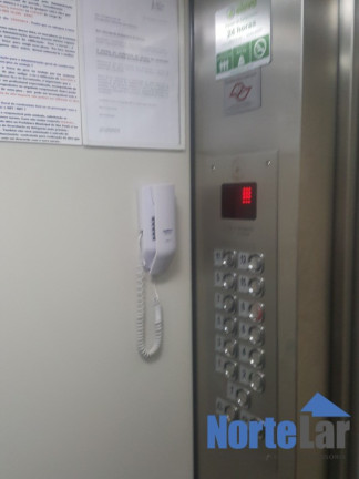 Imagem Apartamento com 2 Quartos à Venda, 52 m² em Jardim Maristela - São Paulo Imagem Apartamento com 2 Quartos à Venda, 52 m² em Jardim Maristela - São Paulo