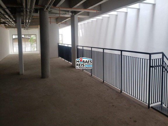 Imagem Ponto Comercial para Alugar, em Pinheiros - São Paulo Imagem Ponto Comercial para Alugar, em Pinheiros - São Paulo