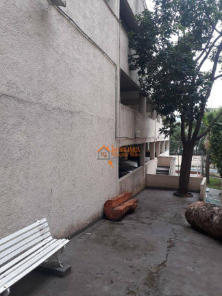 Imagem Apartamento com 3 Quartos à Venda, 70 m² em Vila Leonor - Guarulhos Imagem Apartamento com 3 Quartos à Venda, 70 m² em Vila Leonor - Guarulhos