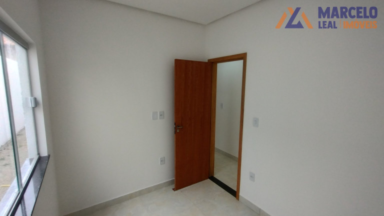 Imagem Casa com 3 Quartos à Venda, 70 m² em Primavera - Vitória Da Conquista Imagem Casa com 3 Quartos à Venda, 70 m² em Primavera - Vitória Da Conquista