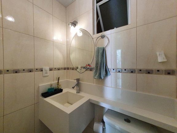 Imagem Cobertura com 4 Quartos à Venda, 200 m² em Ingleses Do Rio Vermelho - Florianópolis Imagem Cobertura com 4 Quartos à Venda, 200 m² em Ingleses Do Rio Vermelho - Florianópolis
