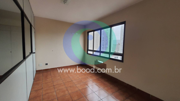 Imagem Sala Comercial para Alugar, 89 m² em Vila Belmiro - Santos Imagem Sala Comercial para Alugar, 89 m² em Vila Belmiro - Santos