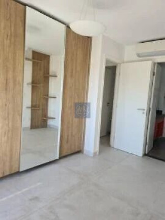 Imagem Apartamento com 1 Quarto à Venda, 68 m² em Vila Madalena - São Paulo