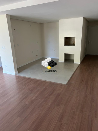 Imagem Apartamento com 2 Quartos à Venda, 95 m² em Centro - Gramado Imagem Apartamento com 2 Quartos à Venda, 95 m² em Centro - Gramado
