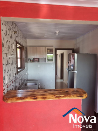 Imagem Imóvel com 2 Quartos à Venda,  em Vale Verde - Nova Petrópolis