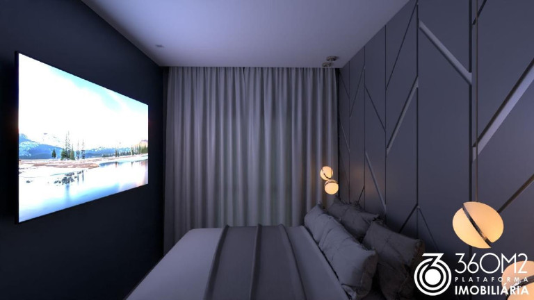 Imagem Apartamento com 3 Quartos à Venda, 140 m² em Jardim Bela Vista - Santo André Imagem Apartamento com 3 Quartos à Venda, 140 m² em Jardim Bela Vista - Santo André