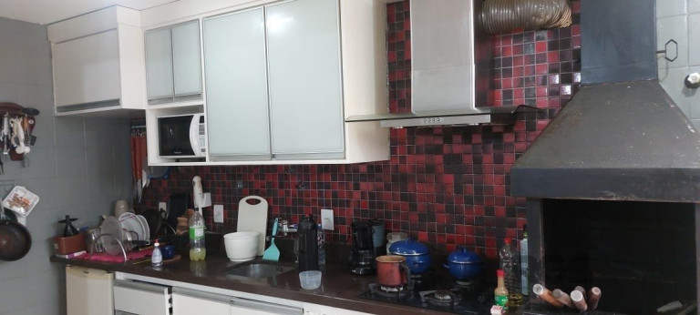 Imagem Apartamento com 2 Quartos à Venda, 160 m² em Centro Histórico - Porto Alegre Imagem Apartamento com 2 Quartos à Venda, 160 m² em Centro Histórico - Porto Alegre