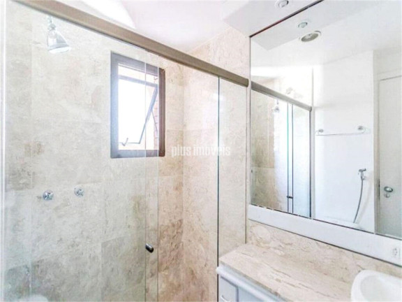 Imagem Apartamento com 4 Quartos à Venda, 494 m² em Vila Nova Conceição - São Paulo Imagem Apartamento com 4 Quartos à Venda, 494 m² em Vila Nova Conceição - São Paulo