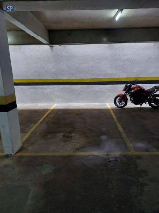 Imagem Apartamento com 2 Quartos à Venda, 79 m² em São Bernardo - Campinas